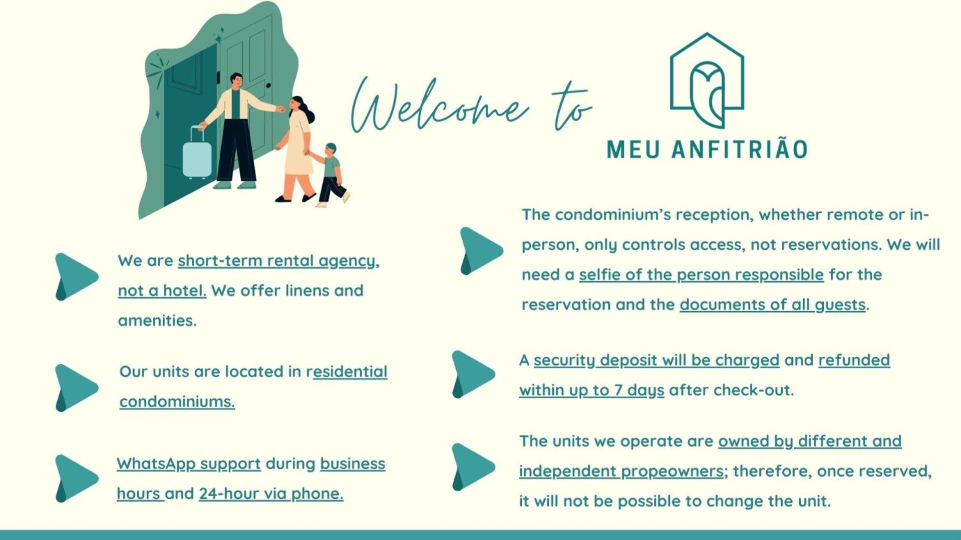 Haus Mitre Perdizes - Por Temporada São Paulo