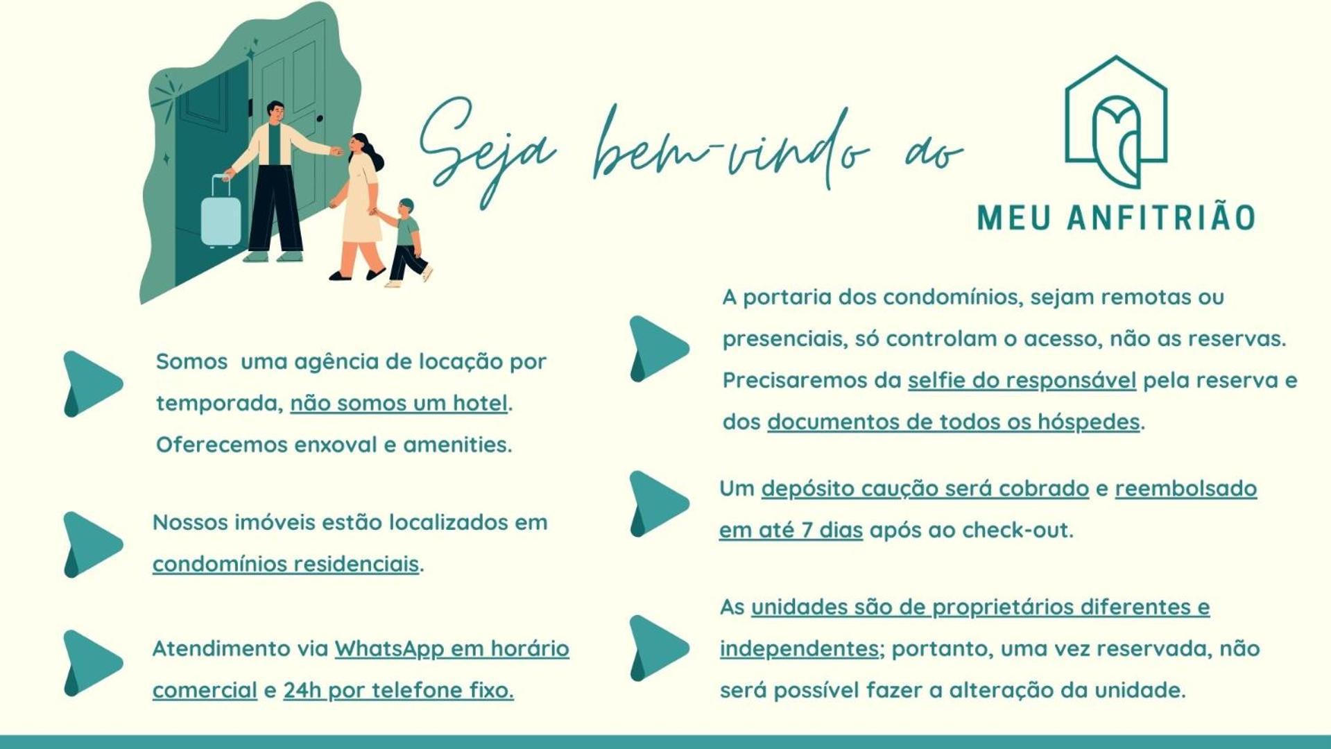 Haus Mitre Perdizes - Por Temporada Apartamento *